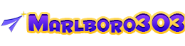 MARLBORO303